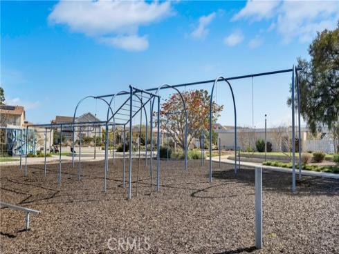 138 Yugen , Irvine, CA