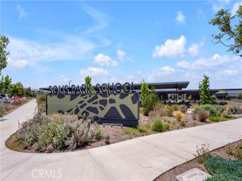 138 Yugen , Irvine, CA