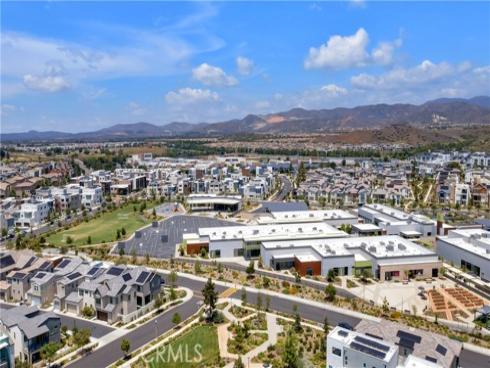 138 Yugen , Irvine, CA