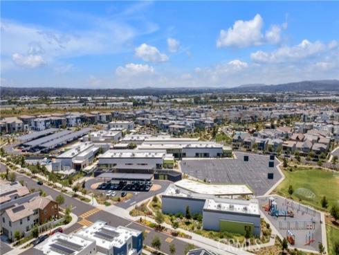 138 Yugen , Irvine, CA