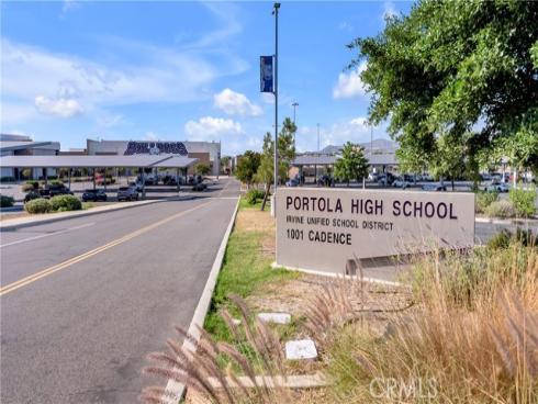 138 Yugen , Irvine, CA