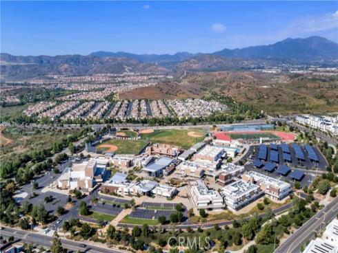 138  Yugen  , Irvine, CA