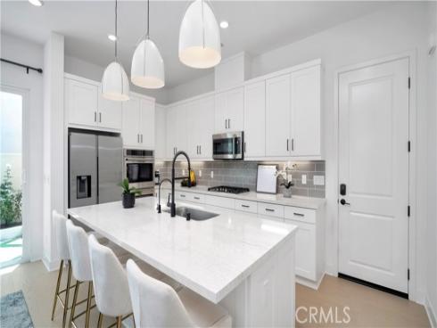 138 Yugen , Irvine, CA