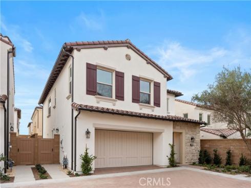 117 Eversedge , Irvine, CA