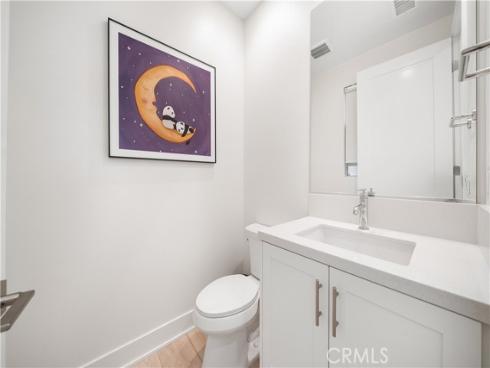 117 Eversedge , Irvine, CA