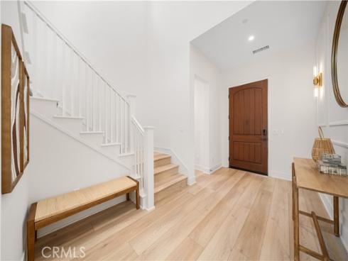 117 Eversedge , Irvine, CA