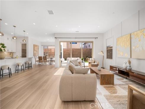 117 Eversedge , Irvine, CA