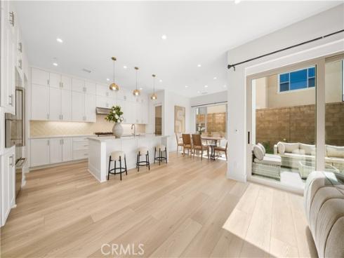 117 Eversedge , Irvine, CA