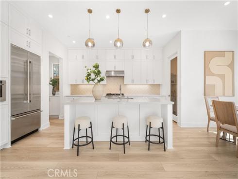 117 Eversedge , Irvine, CA