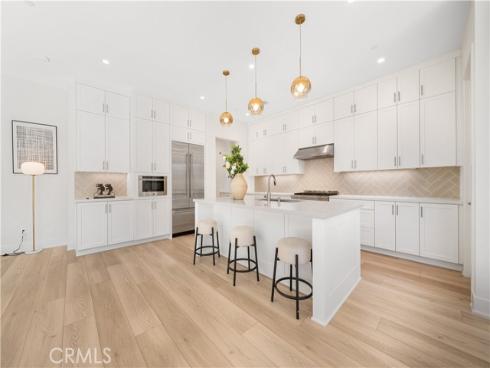 117 Eversedge , Irvine, CA