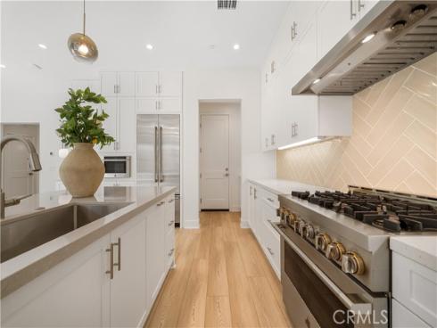 117 Eversedge , Irvine, CA