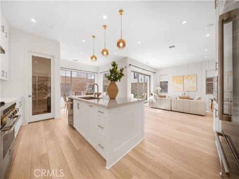 117 Eversedge , Irvine, CA