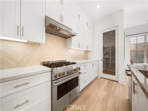 117 Eversedge , Irvine, CA