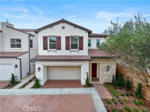 117 Eversedge , Irvine, CA
