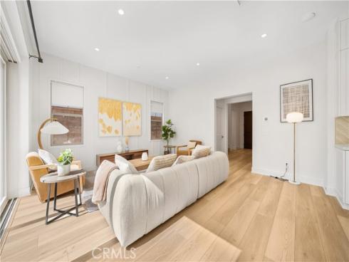 117 Eversedge , Irvine, CA