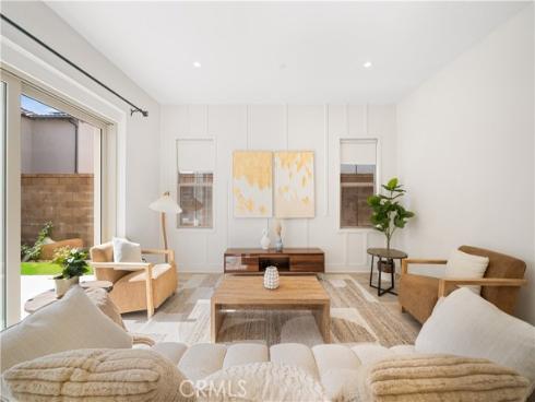 117 Eversedge , Irvine, CA