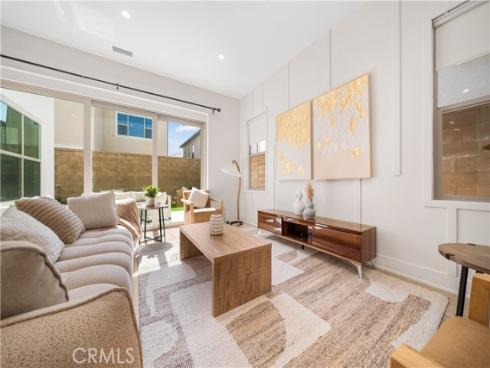 117 Eversedge , Irvine, CA