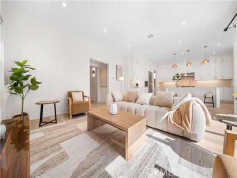 117 Eversedge , Irvine, CA