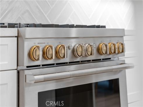 117 Eversedge , Irvine, CA