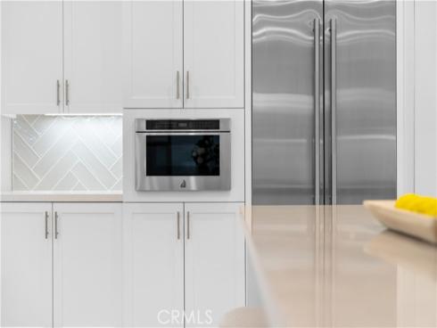 117 Eversedge , Irvine, CA