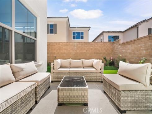 117 Eversedge , Irvine, CA