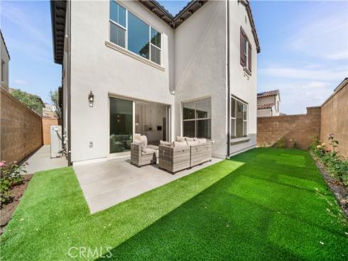 117 Eversedge , Irvine, CA
