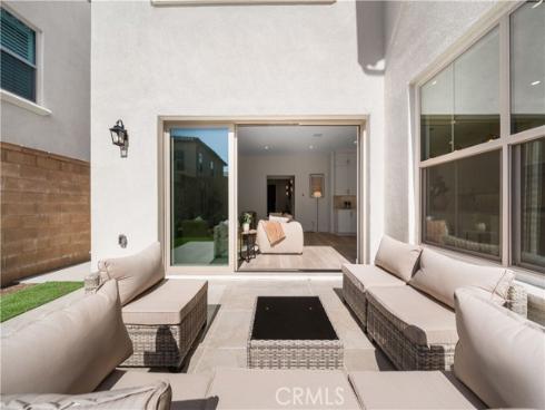 117 Eversedge , Irvine, CA