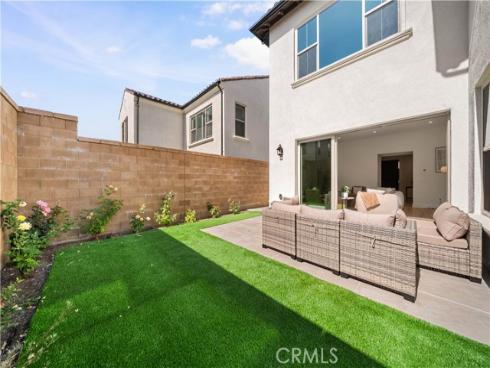 117 Eversedge , Irvine, CA
