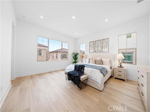 117 Eversedge , Irvine, CA