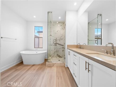 117 Eversedge , Irvine, CA