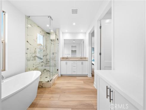 117 Eversedge , Irvine, CA