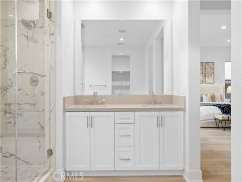 117 Eversedge , Irvine, CA