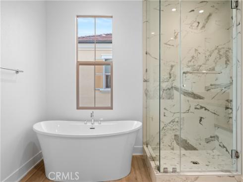 117 Eversedge , Irvine, CA