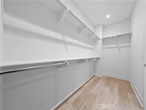 117 Eversedge , Irvine, CA