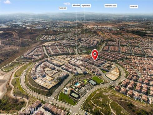 117 Eversedge , Irvine, CA