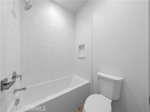 117 Eversedge , Irvine, CA