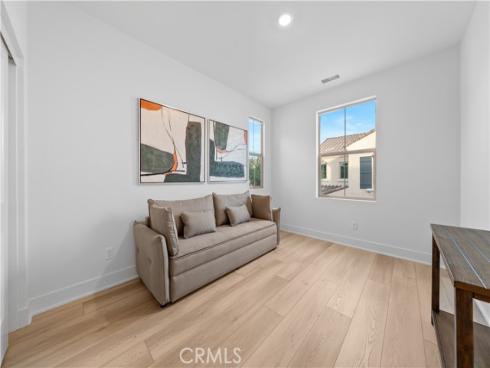 117 Eversedge , Irvine, CA