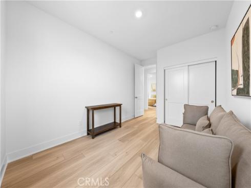 117 Eversedge , Irvine, CA