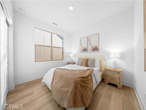 117 Eversedge , Irvine, CA