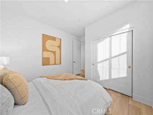 117 Eversedge , Irvine, CA