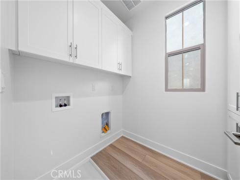 117 Eversedge , Irvine, CA