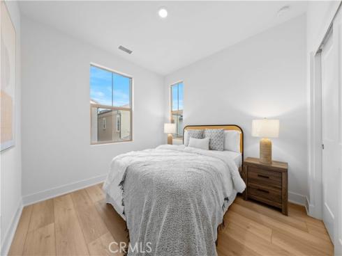 117 Eversedge , Irvine, CA