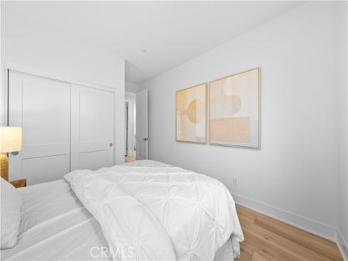 117 Eversedge , Irvine, CA