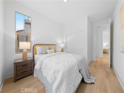 117 Eversedge , Irvine, CA