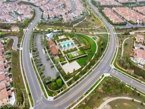 117 Eversedge , Irvine, CA