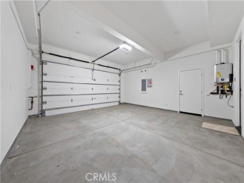 117 Eversedge , Irvine, CA