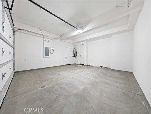 117  Eversedge  , Irvine, CA