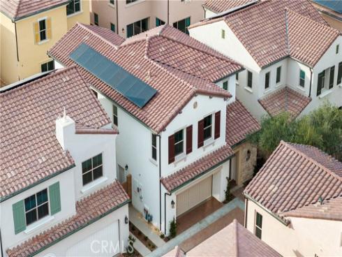 117 Eversedge , Irvine, CA