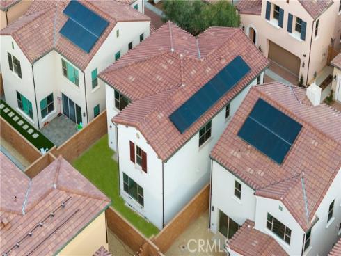 117 Eversedge , Irvine, CA