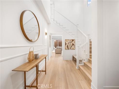 117 Eversedge , Irvine, CA